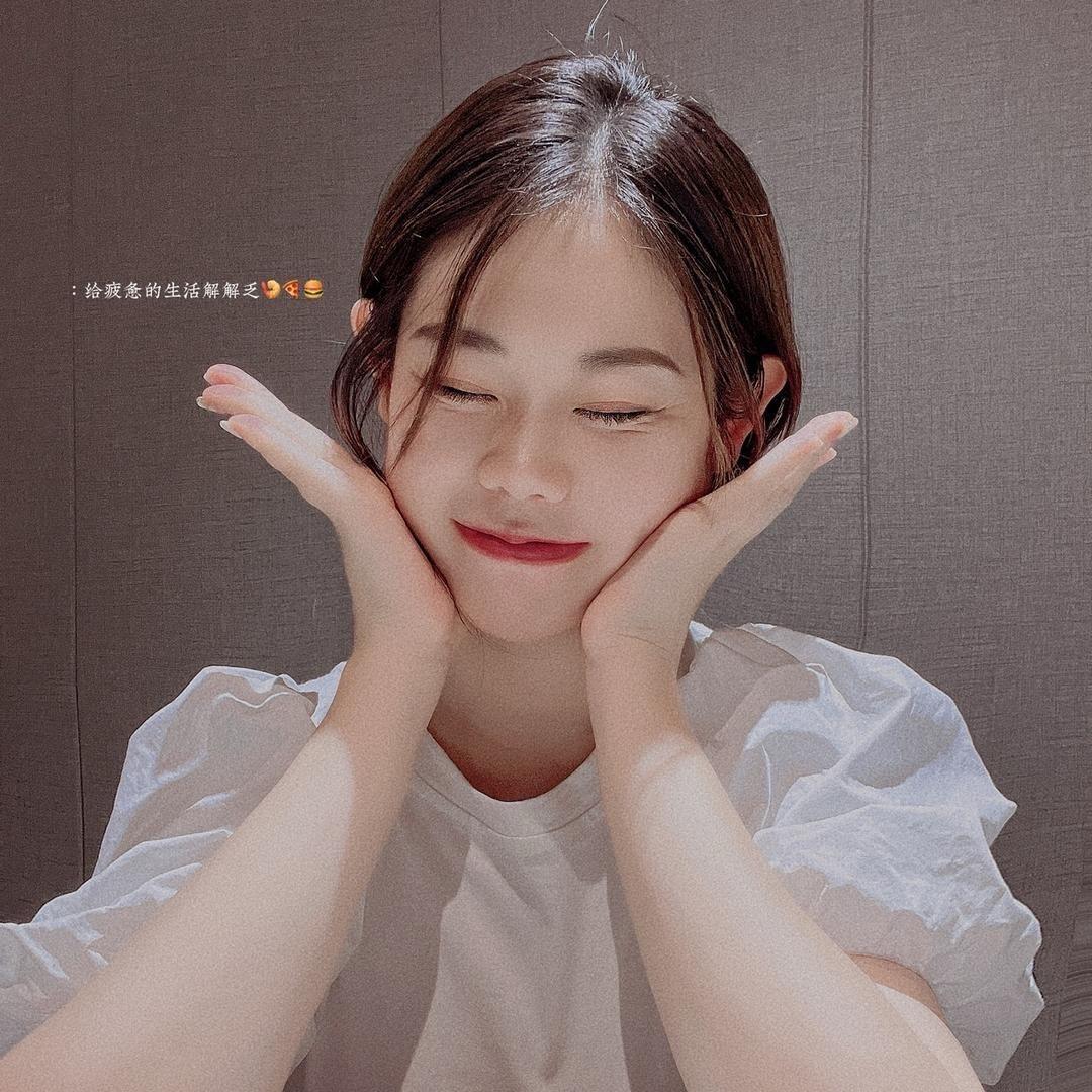 阳光灿烂的王大花