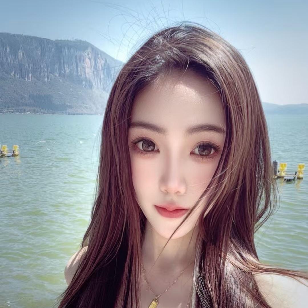 水蜜桃不淘