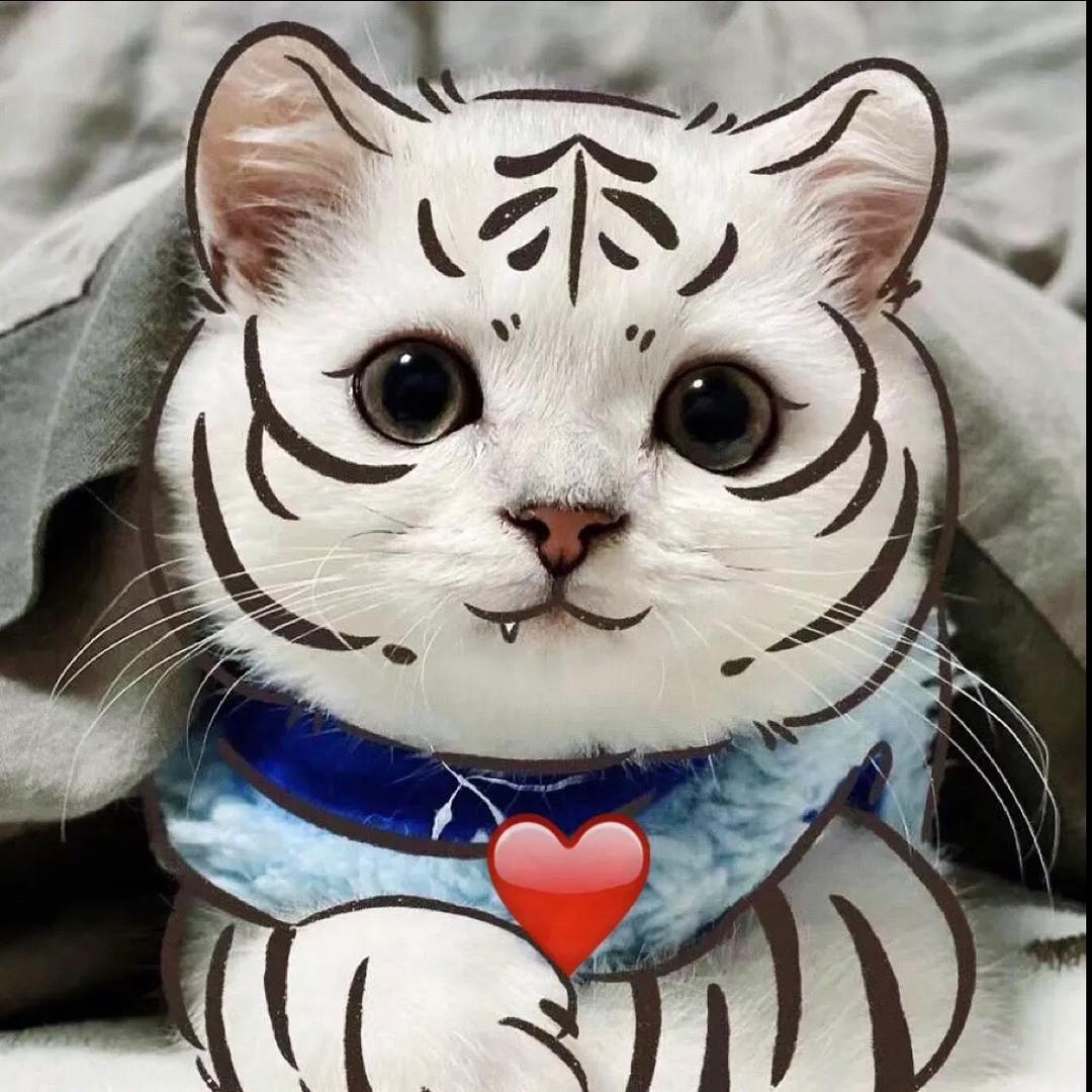 ☞℡♂辻柶が❧☜