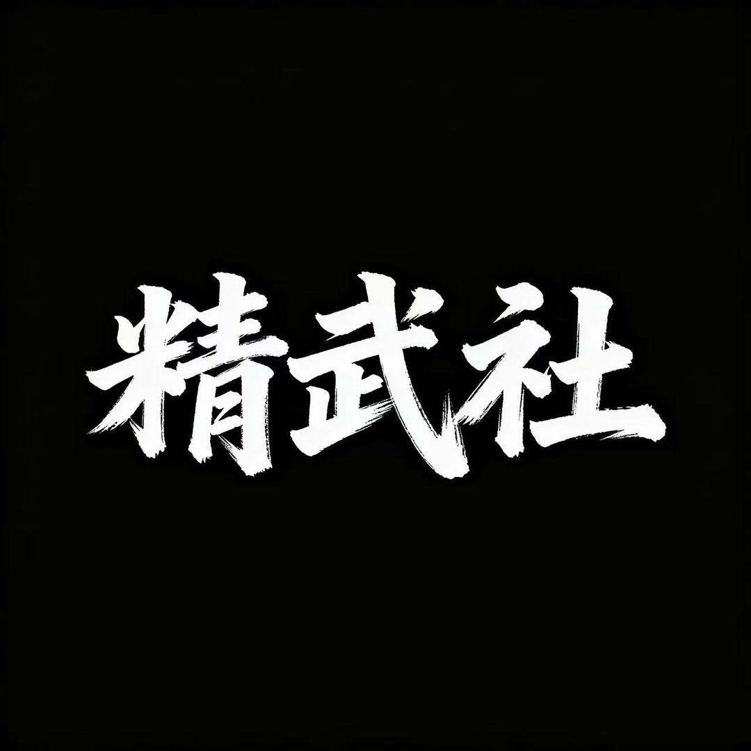 院团委精武社—渤海理工职业学院