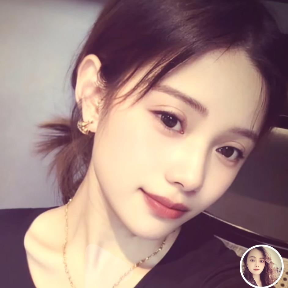 沵若安好💕便是晴天