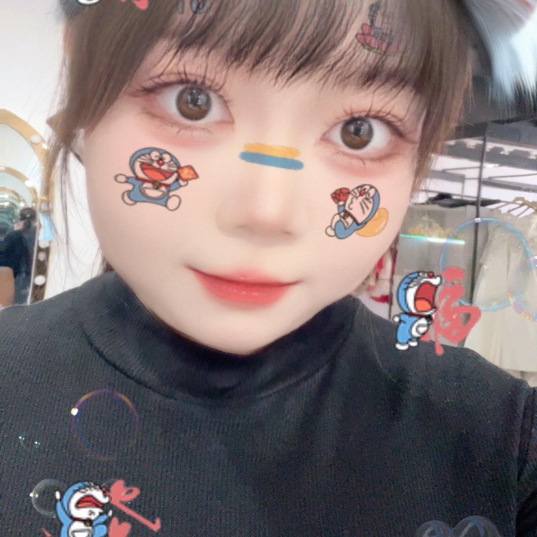 小王子👑