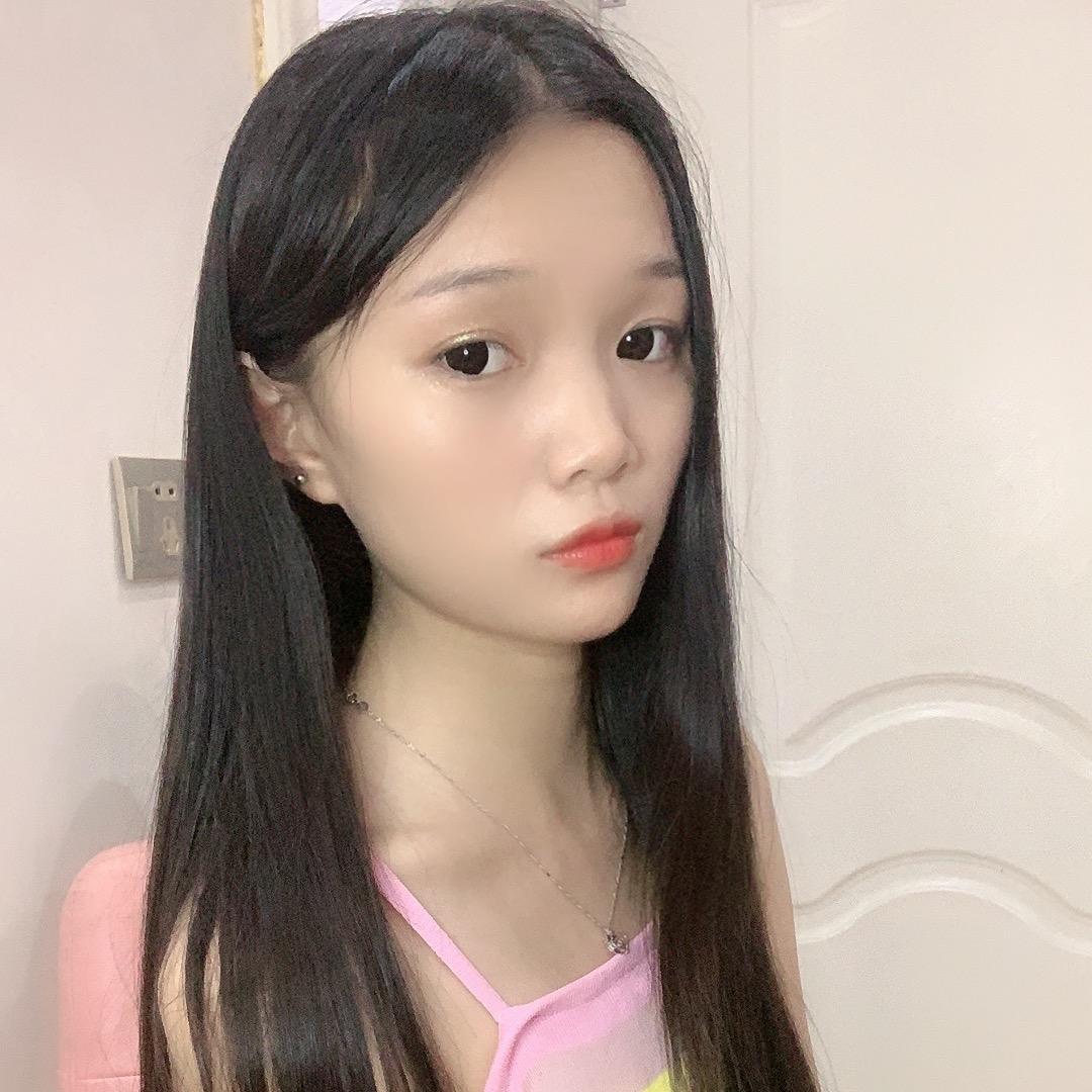 晴宝🌸