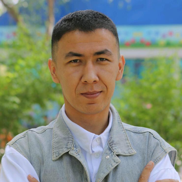 小卡良心小店二号