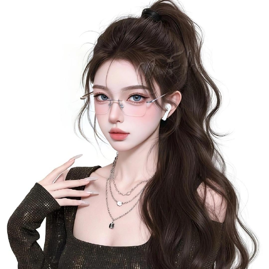 财神爷的小心肝☻𝗸