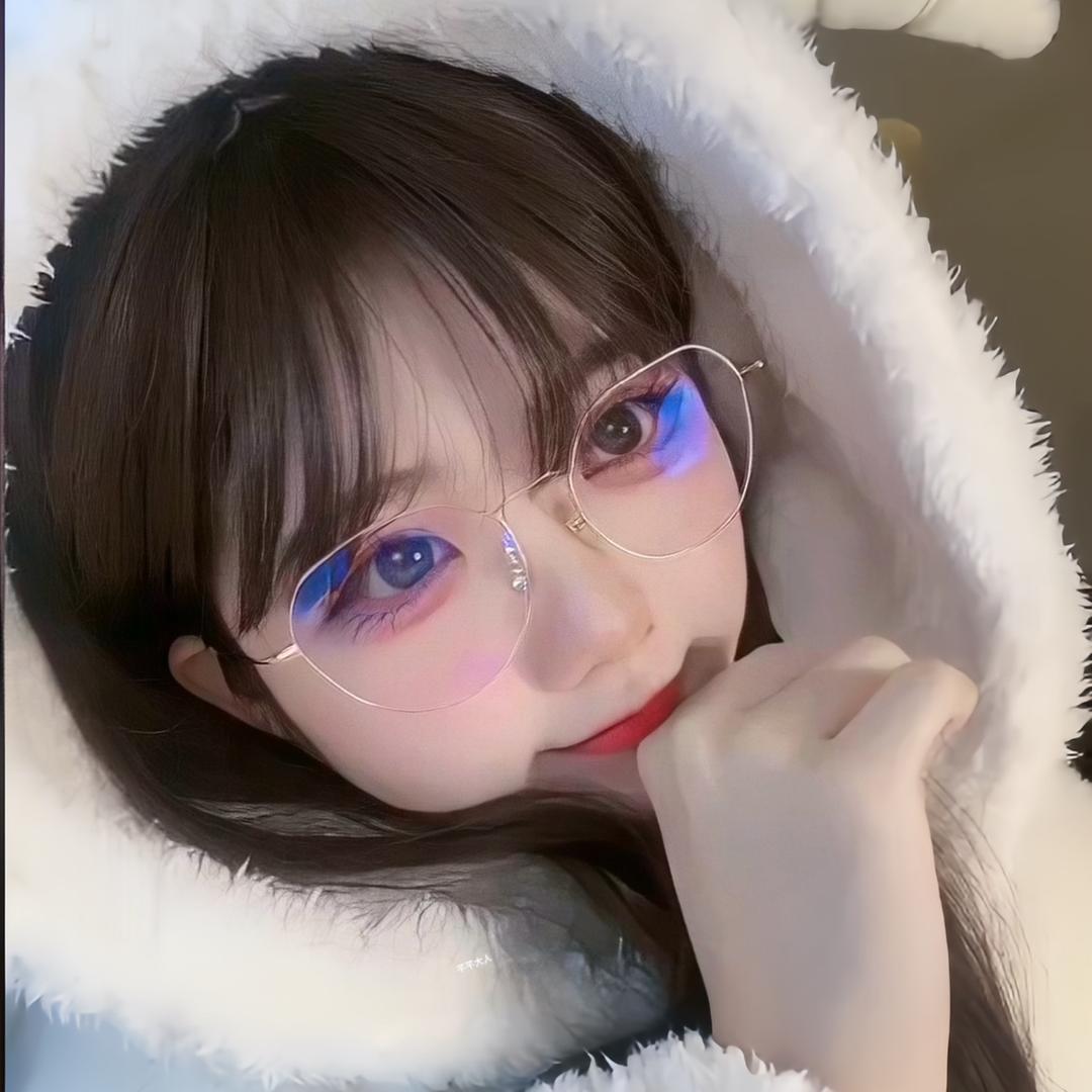 芊芊恶霸😈