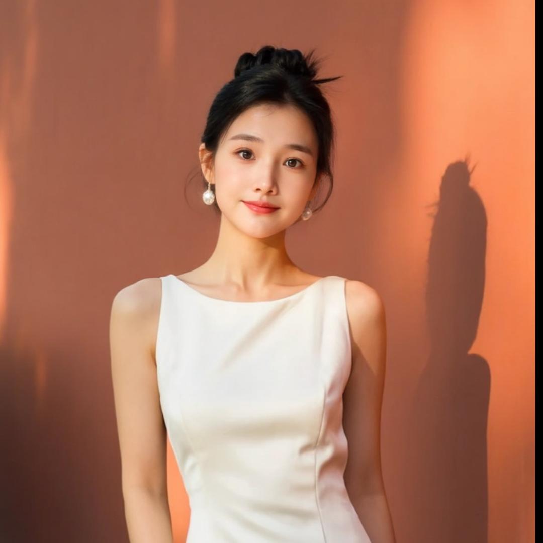 💕ꦿ҉好ᨶ႒ᩚ运ᥫᩣ໌້ᮨ加满✨