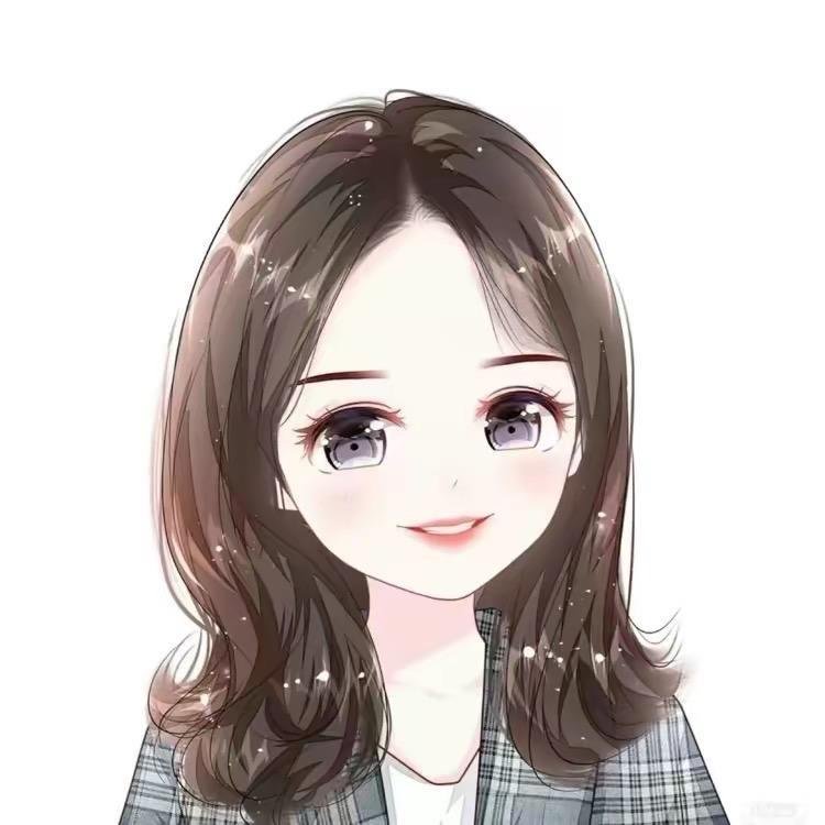速算颂一老师