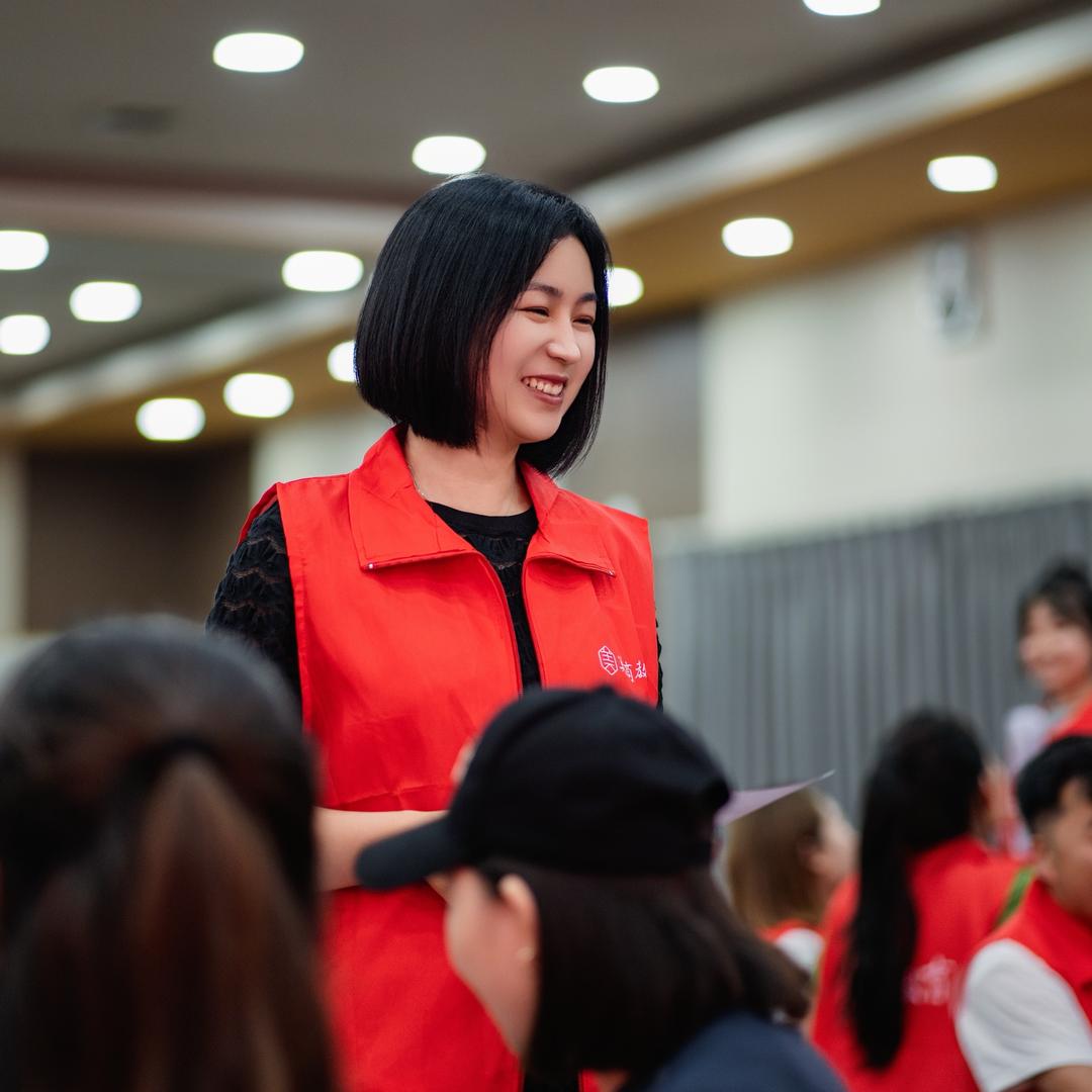 在宜川做问题肌得婉姐