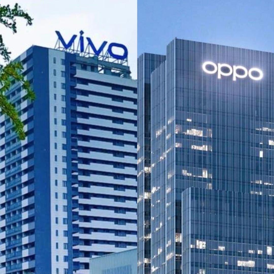 星光不问赶路人，时光不负有心人。