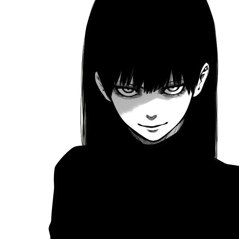 我啃啃啃啃啃啃啃