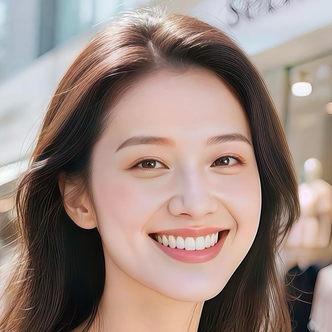 大琴轻熟风女装