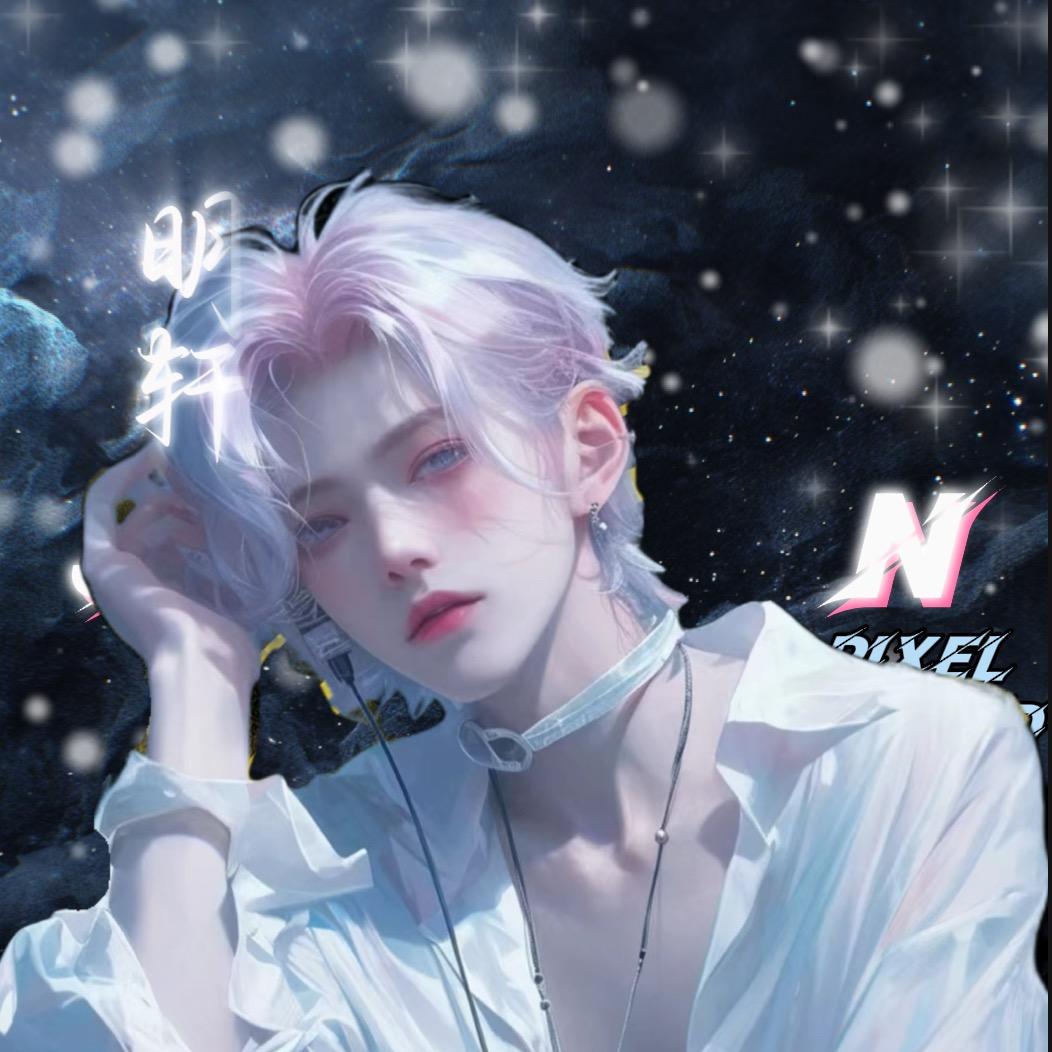 𝐽𝑁.明轩解说
