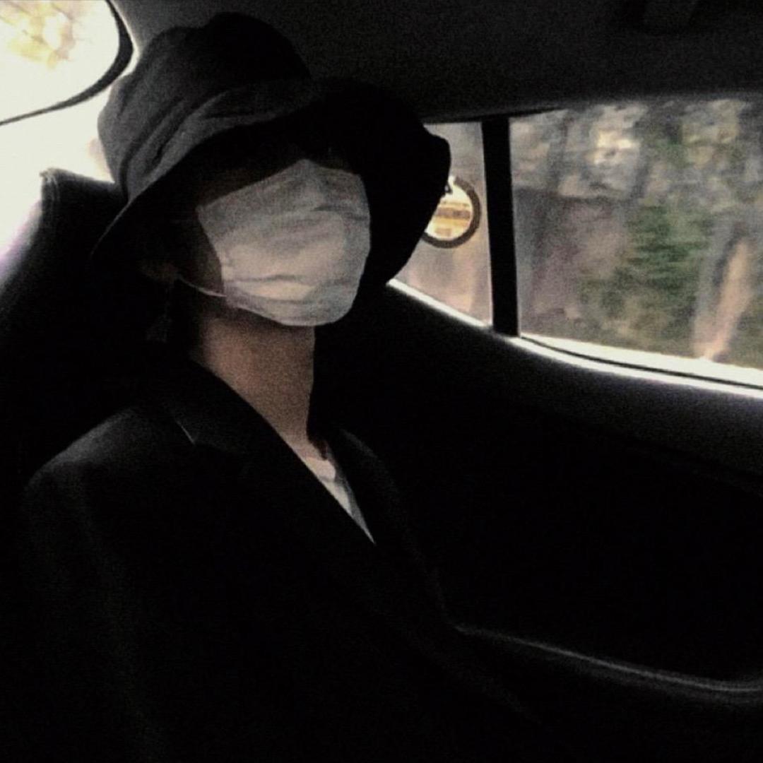 Yun.
