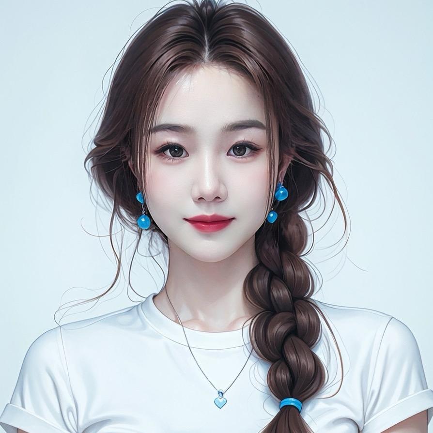 清风徐来