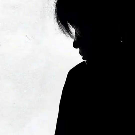 兄弟喜欢嗦猪咪