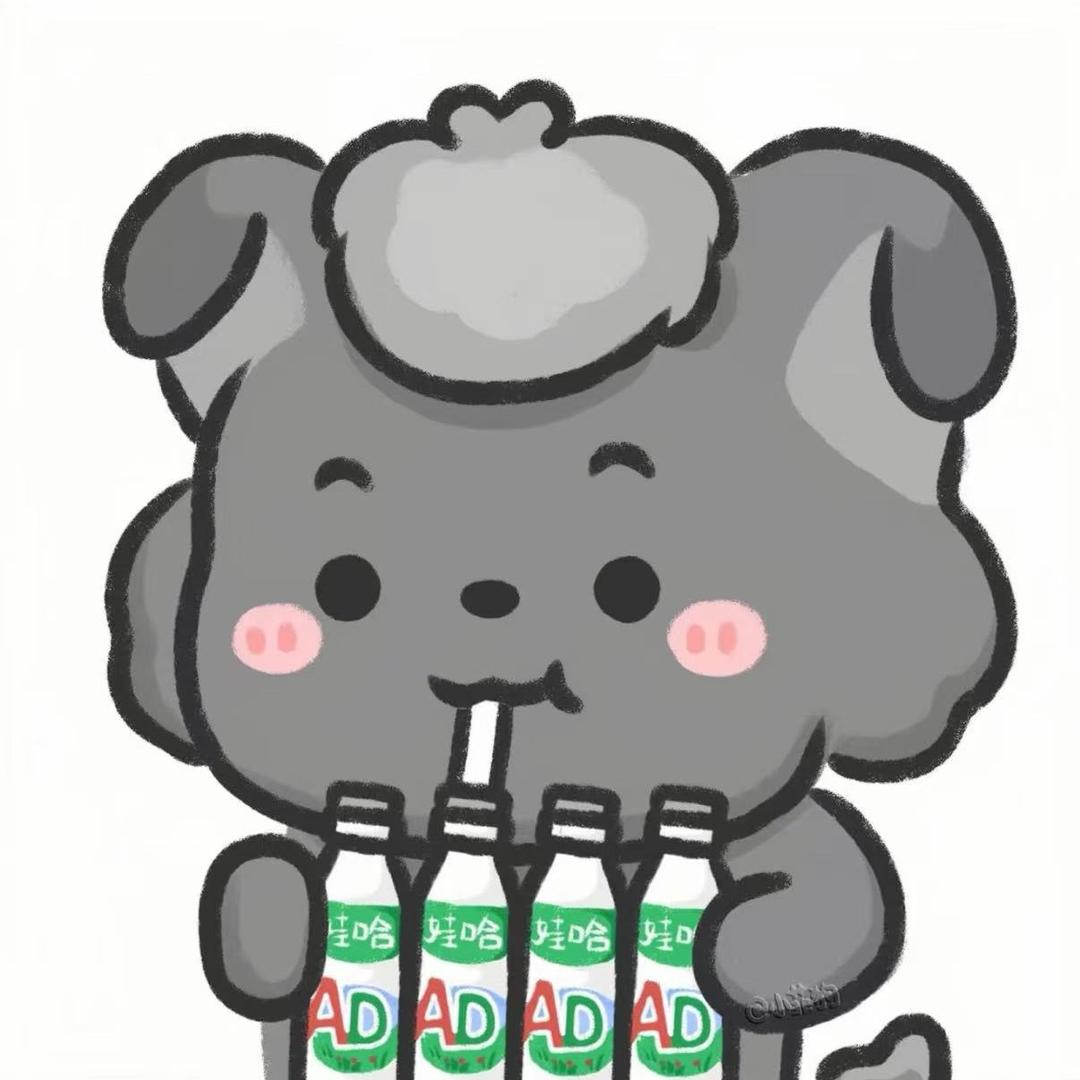 三七不念三十七