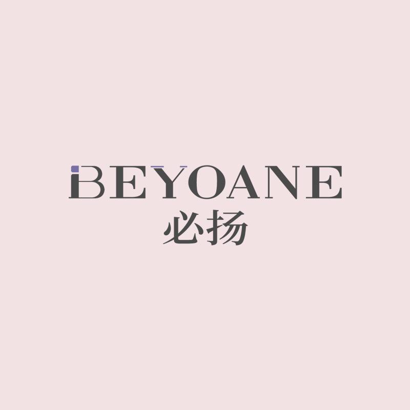 必扬BEYOANE护肤旗舰店