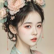 卡子了3️⃣