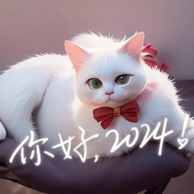🇨🇳善耳