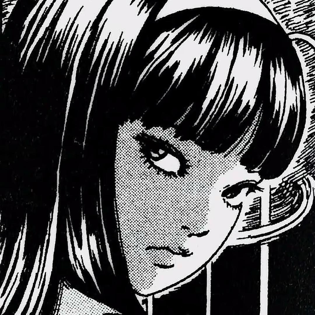 徐小7（面瘫版）