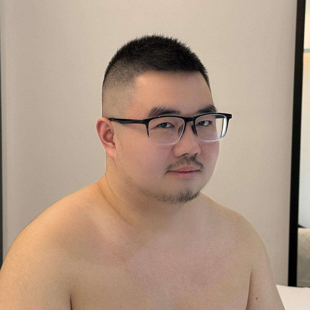 王小谦本谦
