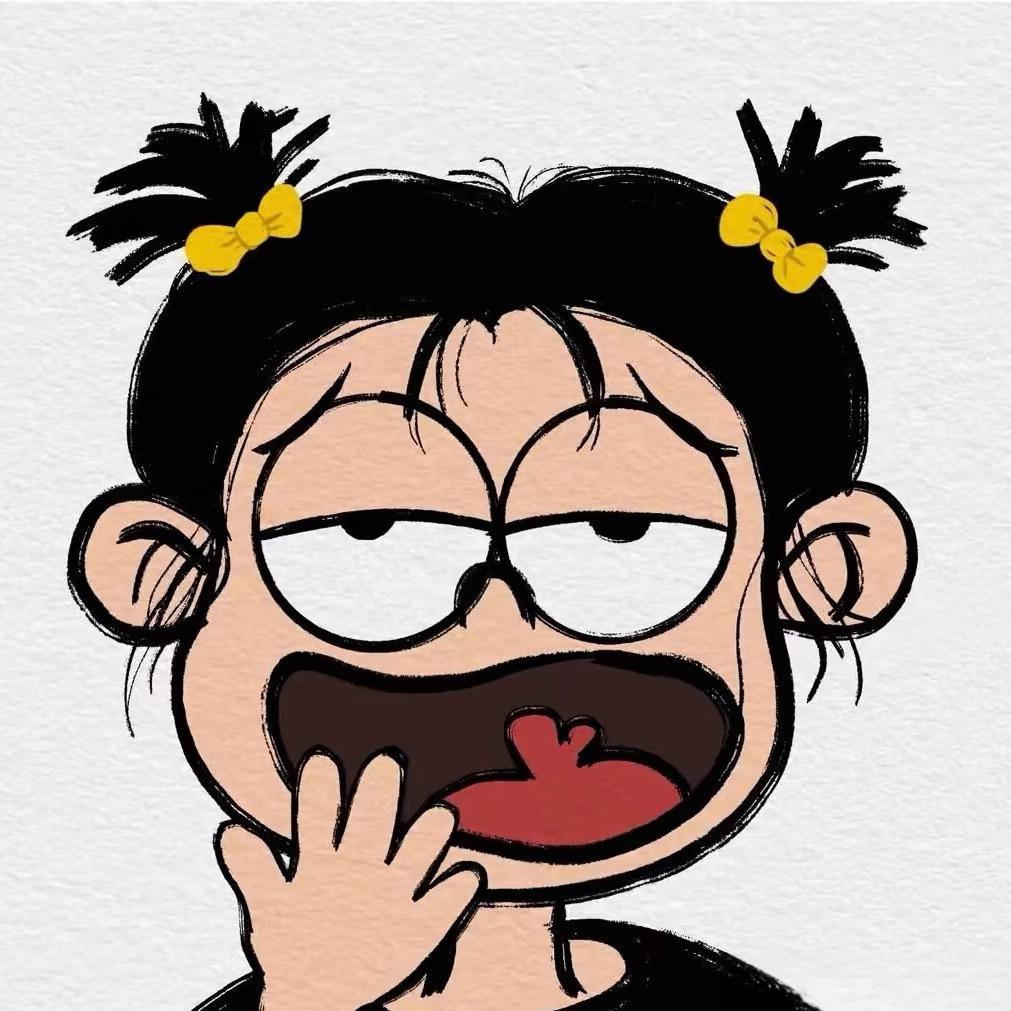 @很ok呀