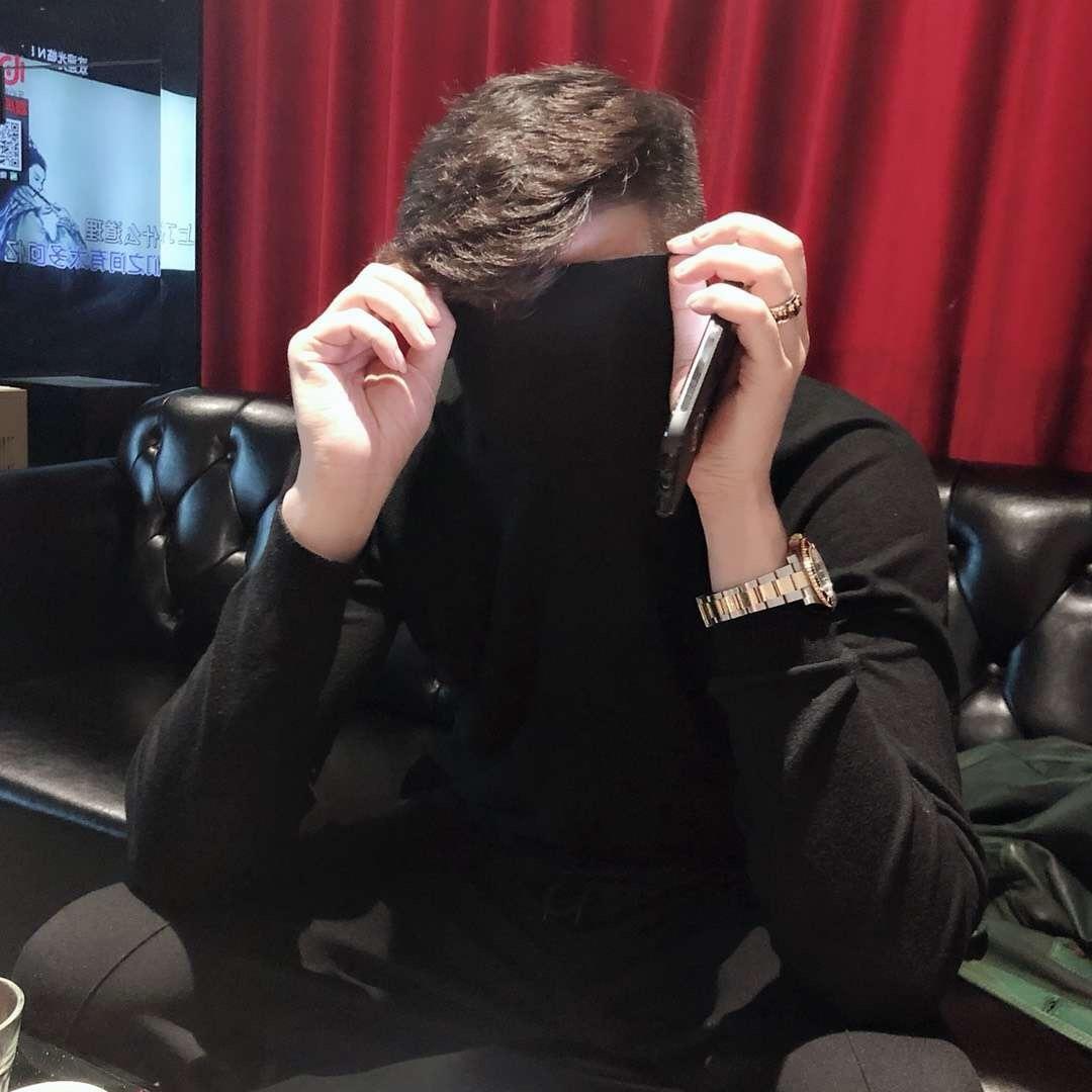大军❤️