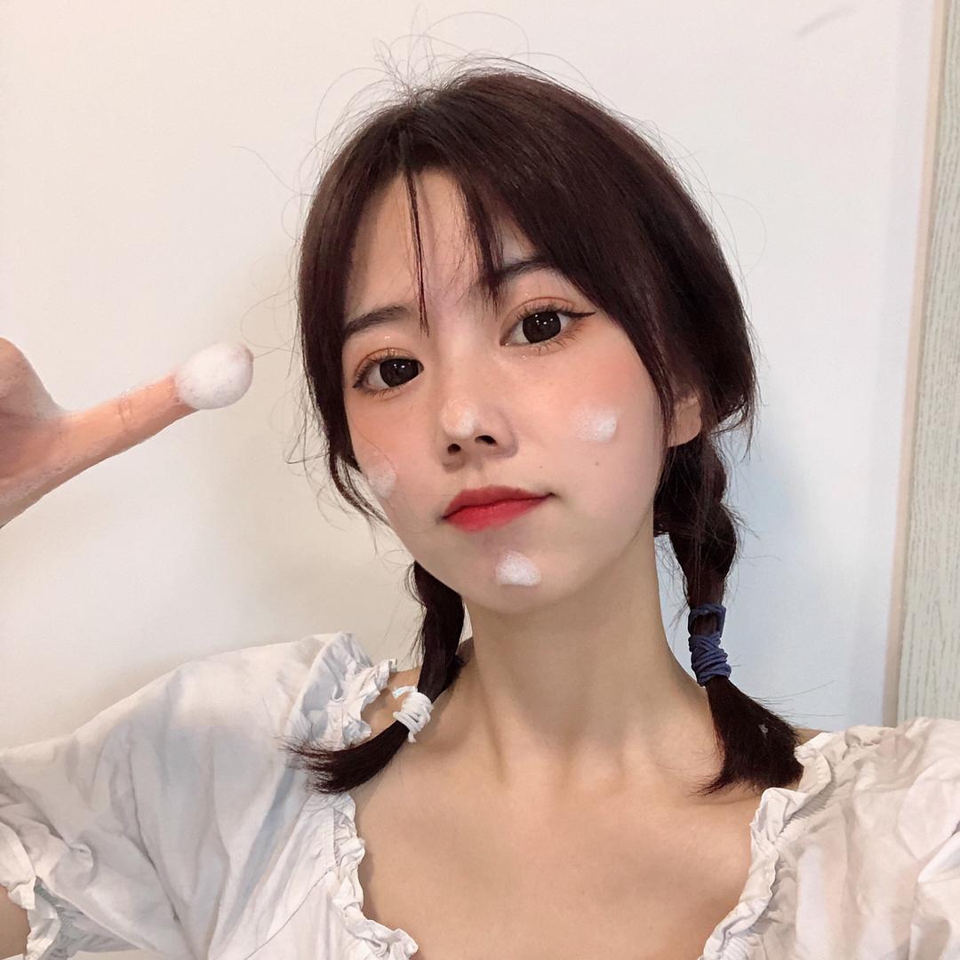 恐龙精品家纺