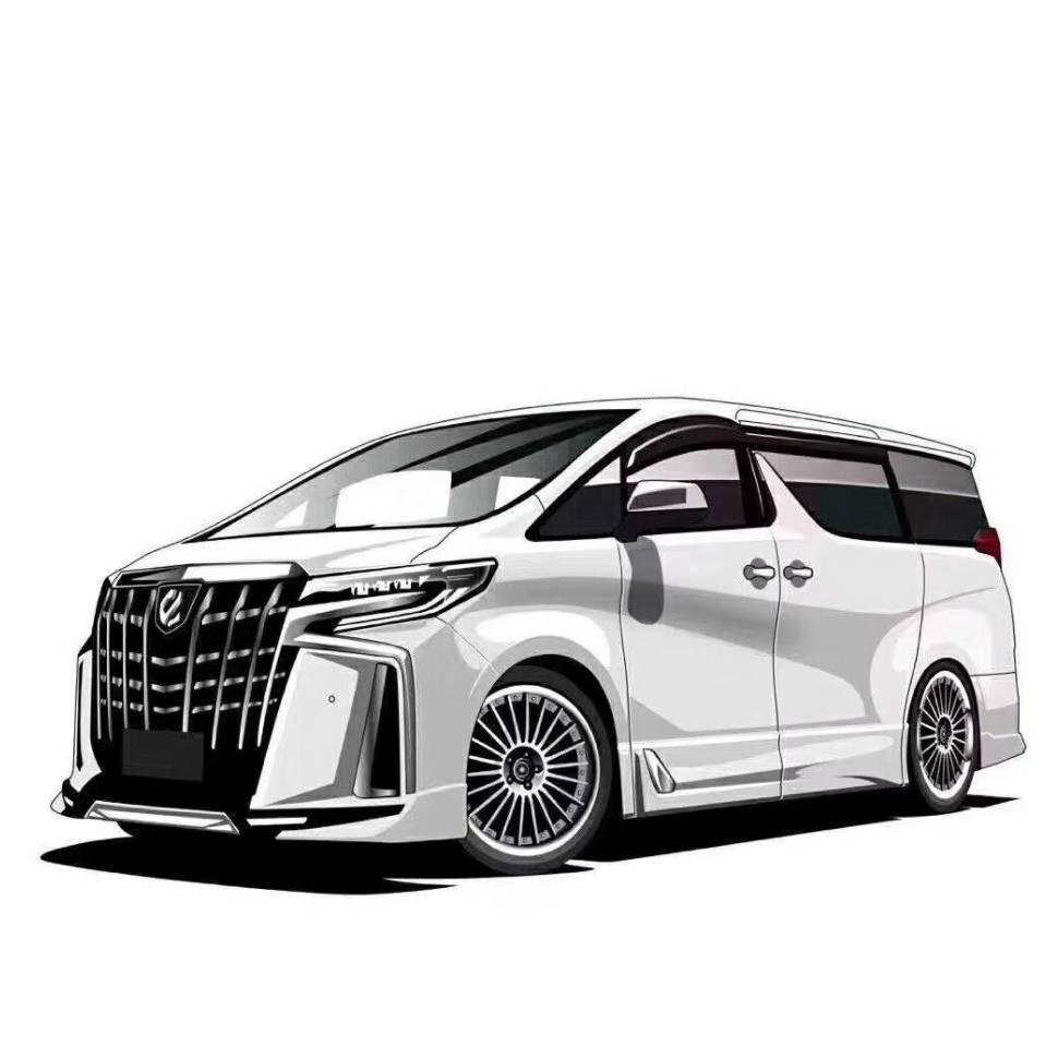 鹏鹏-煜腾名车【专业收购、批发】