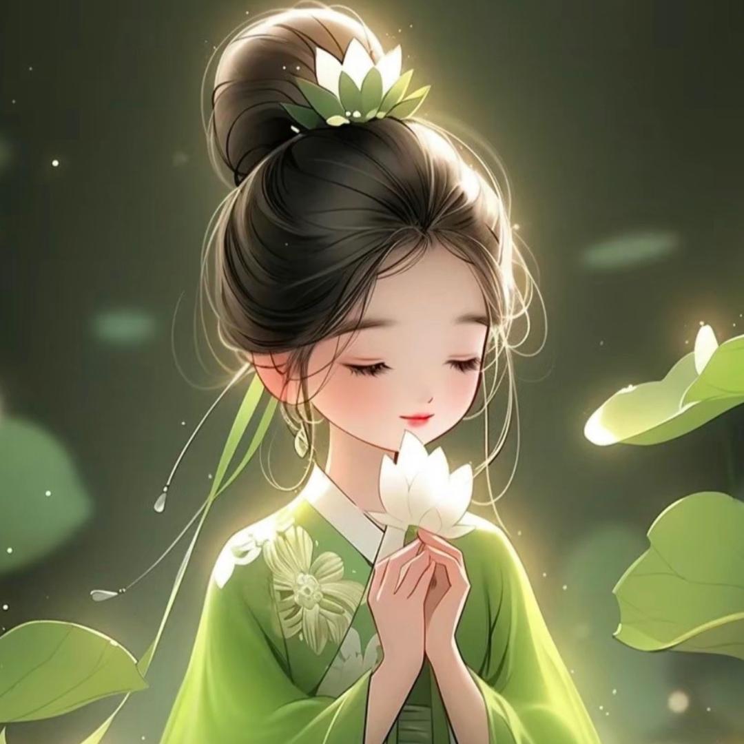 妙百