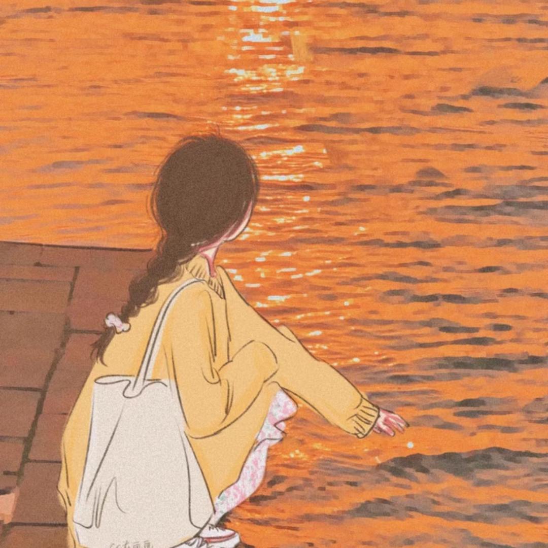 千寻🌙