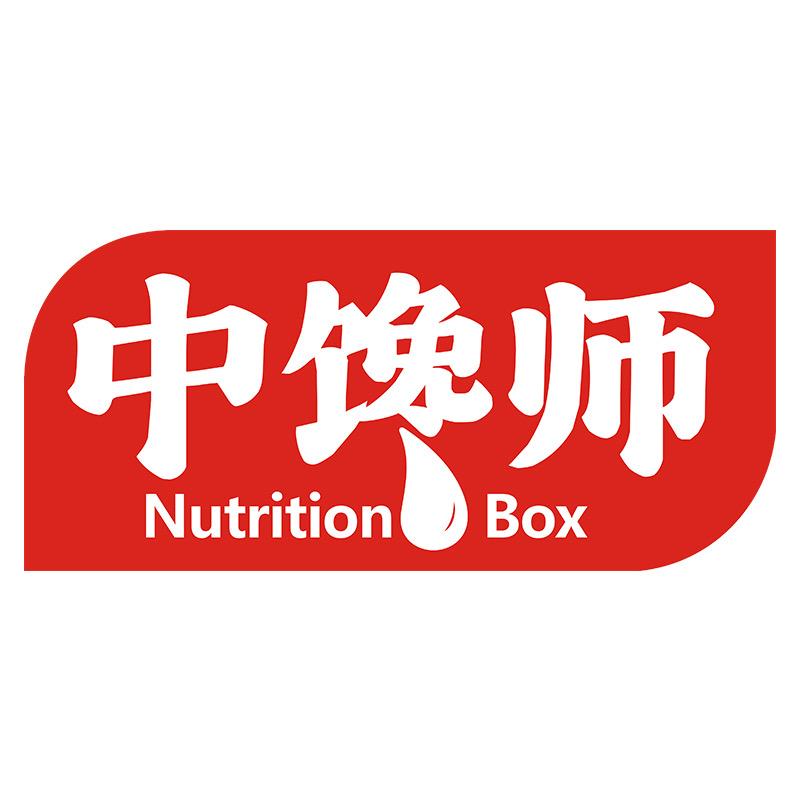 中馋师希腊酸奶店