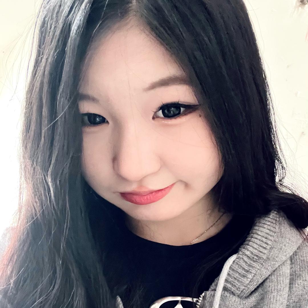 祺妹妹