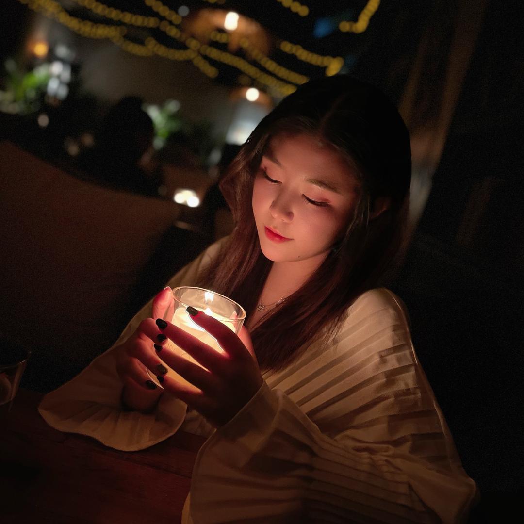 单宝宝～🌞🌞🌞