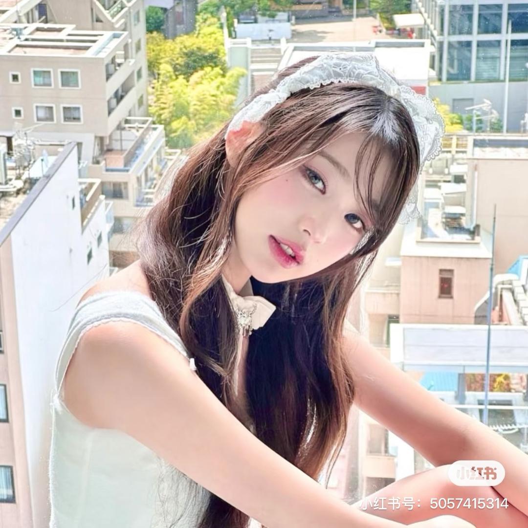 恩星♡