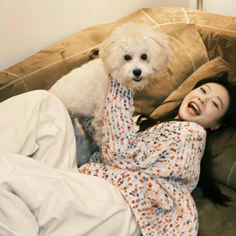 爱吃麦辣鸡腿堡