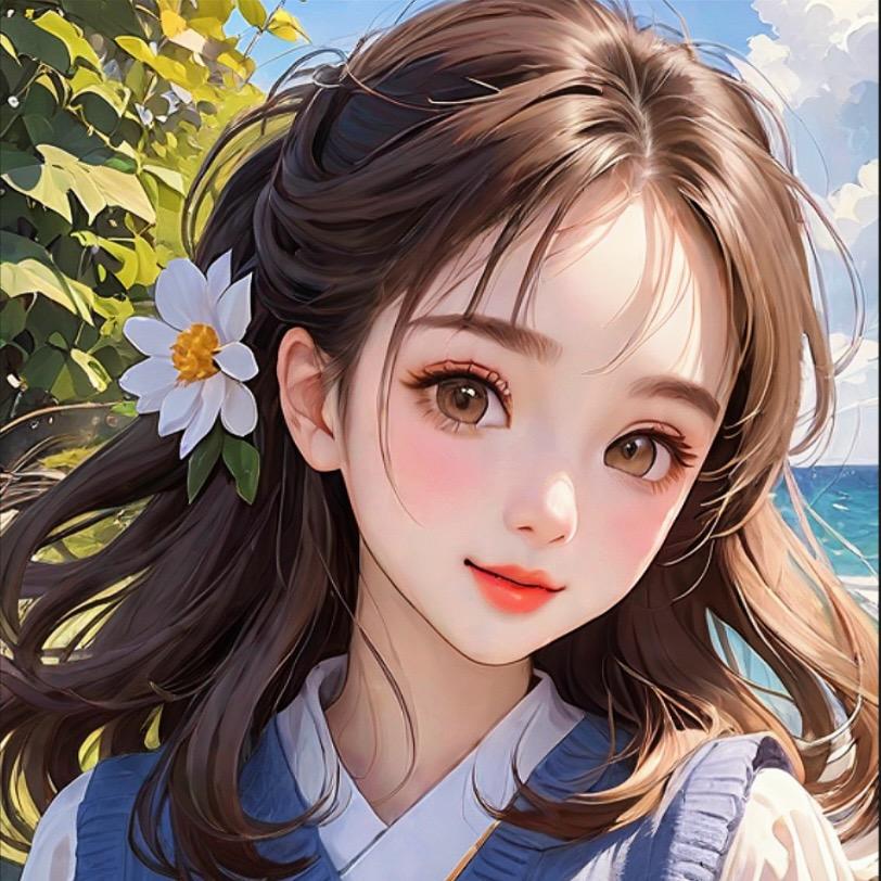 杰儿很nice😘