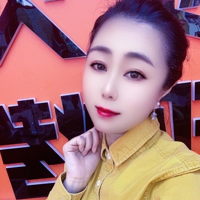 柒小天炭烤牛肉干