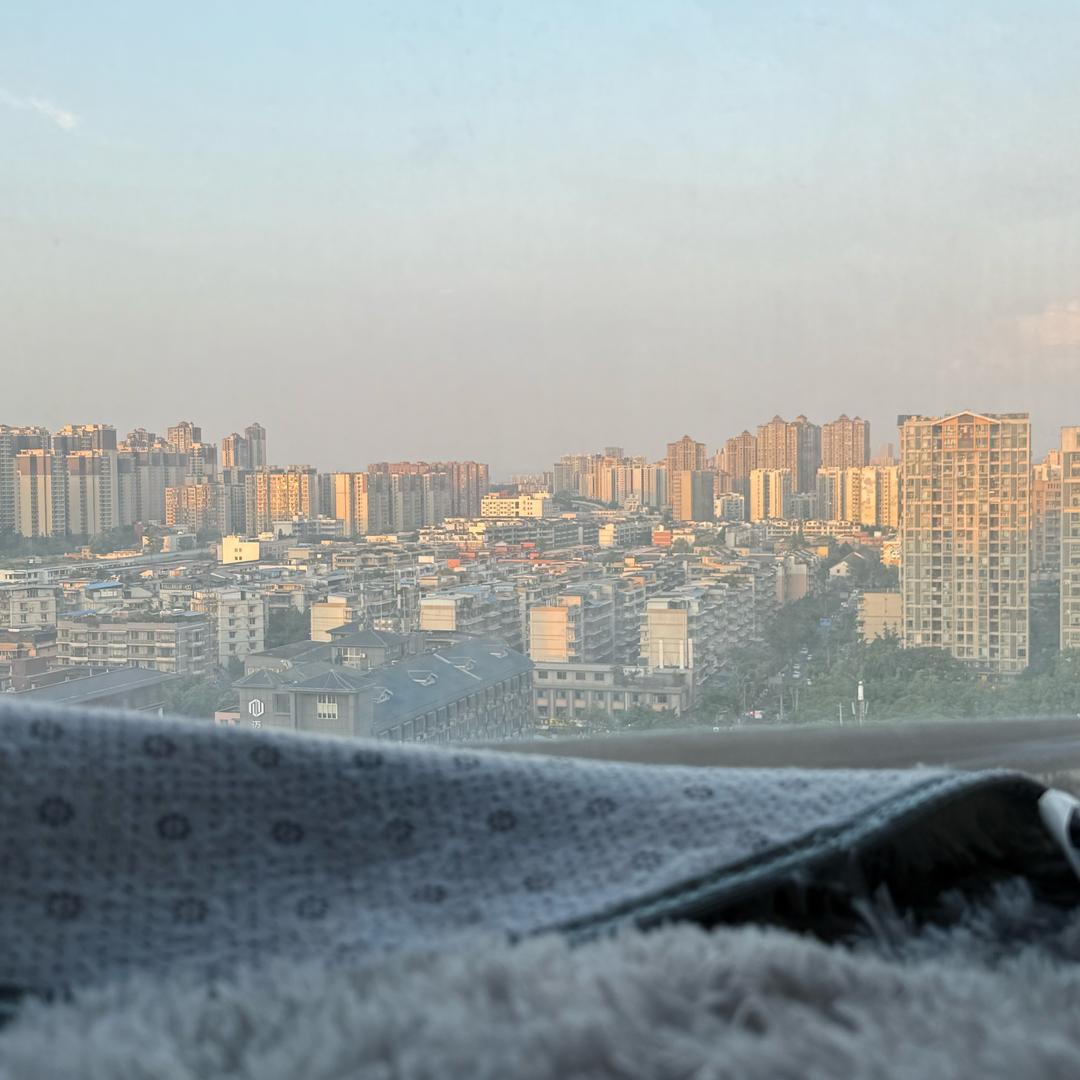 马丁啉2