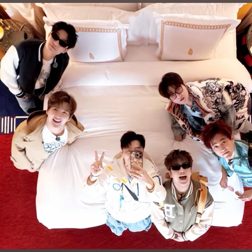 海边听0713（见过亮亮版）