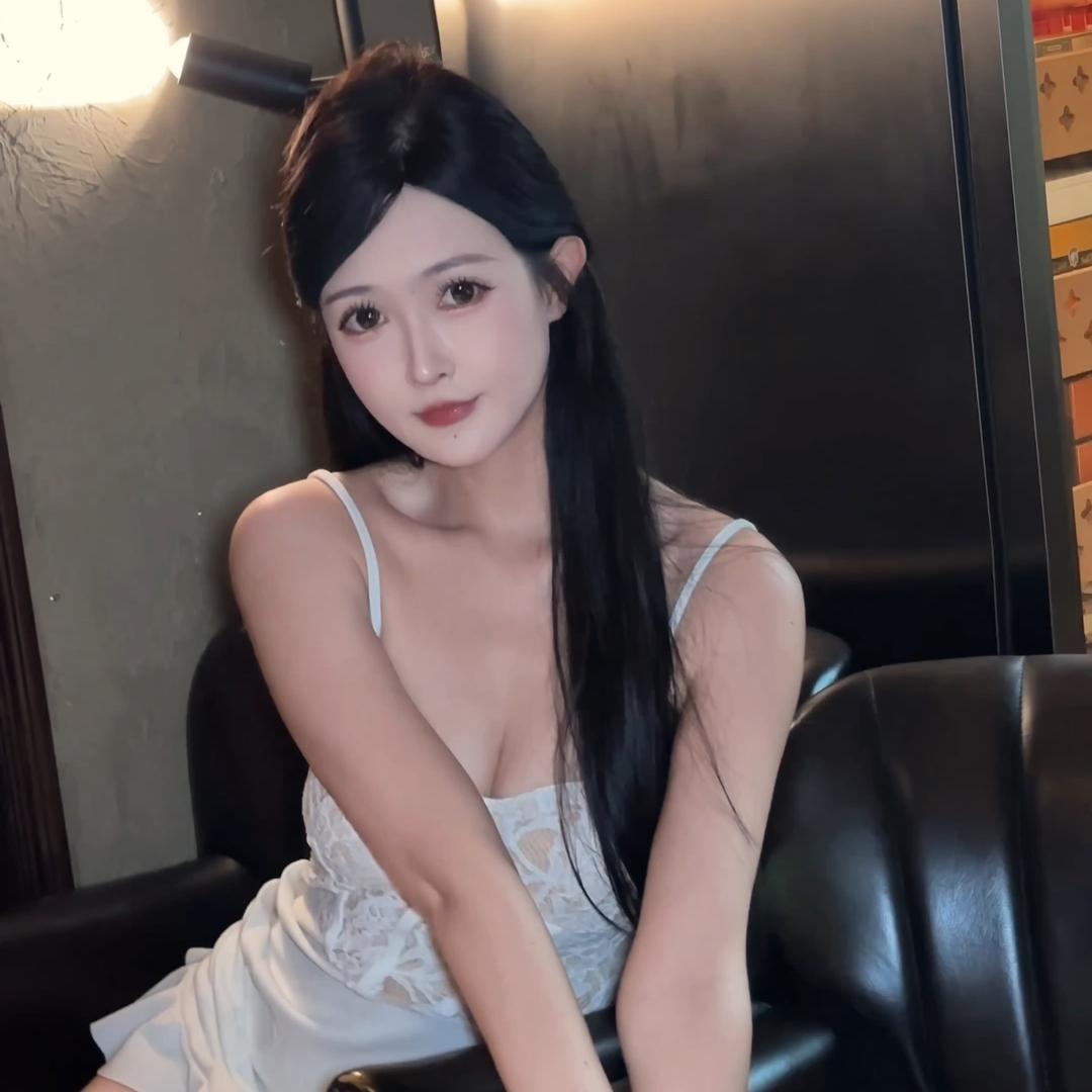 妙妙❄️