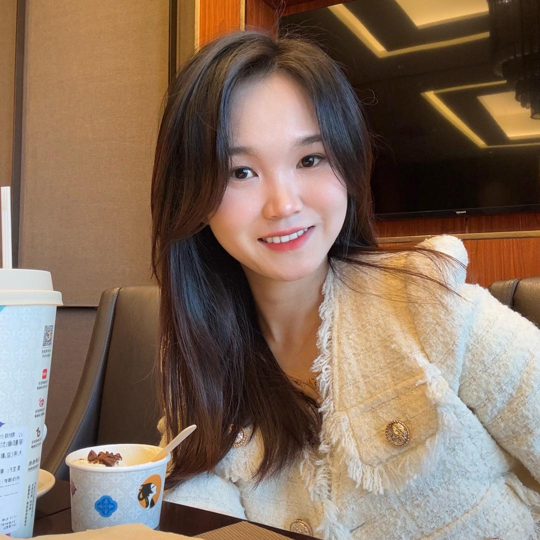惠州理工的慧慧老师
