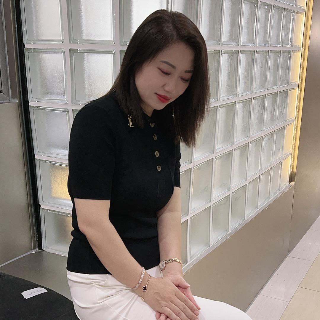 深圳南油老板娘二号店