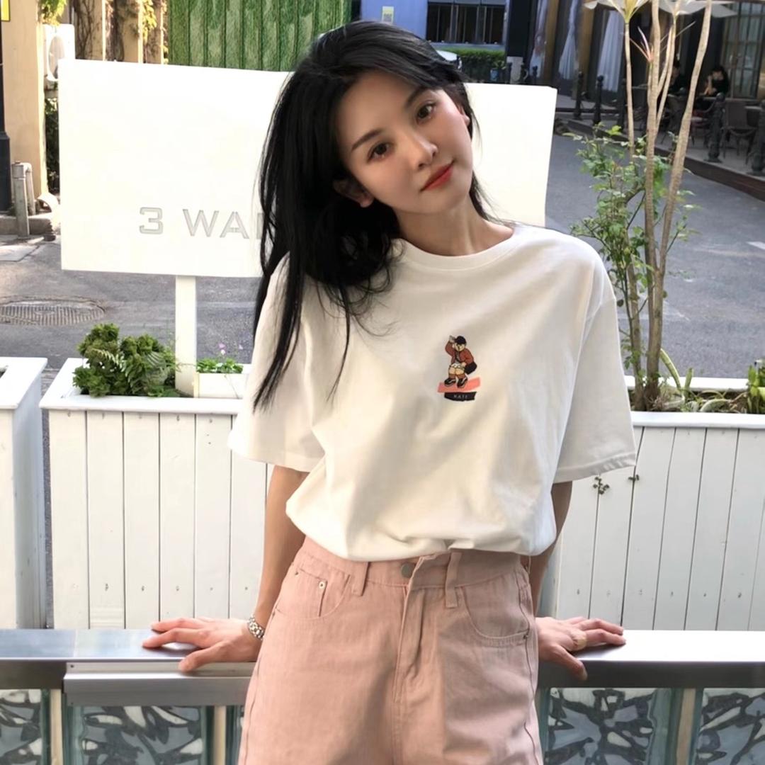 装修中…