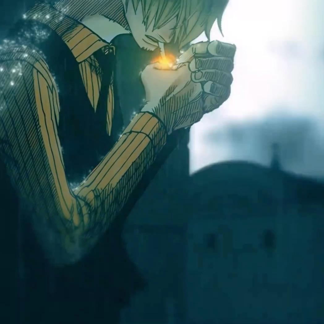 Mr.王子