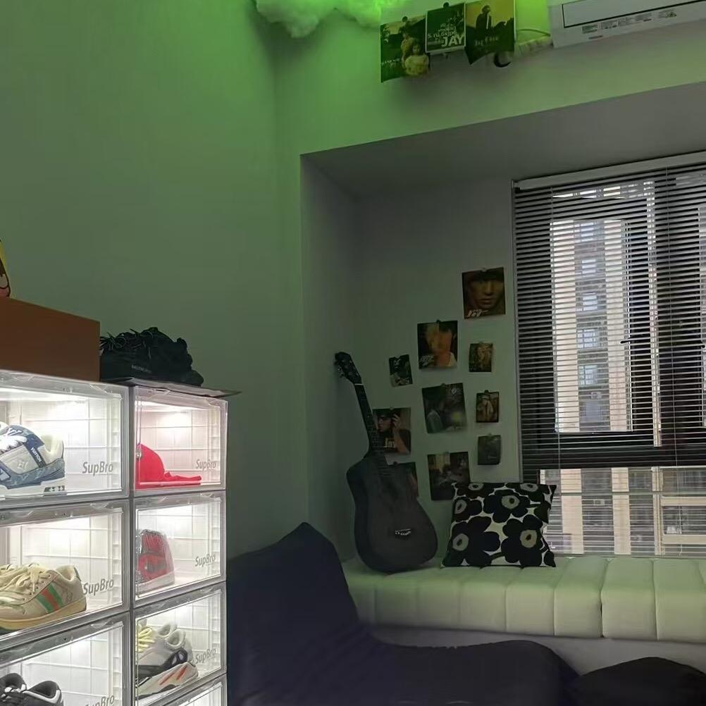 博洋家纺(金龙路店)博洋家纺直播号