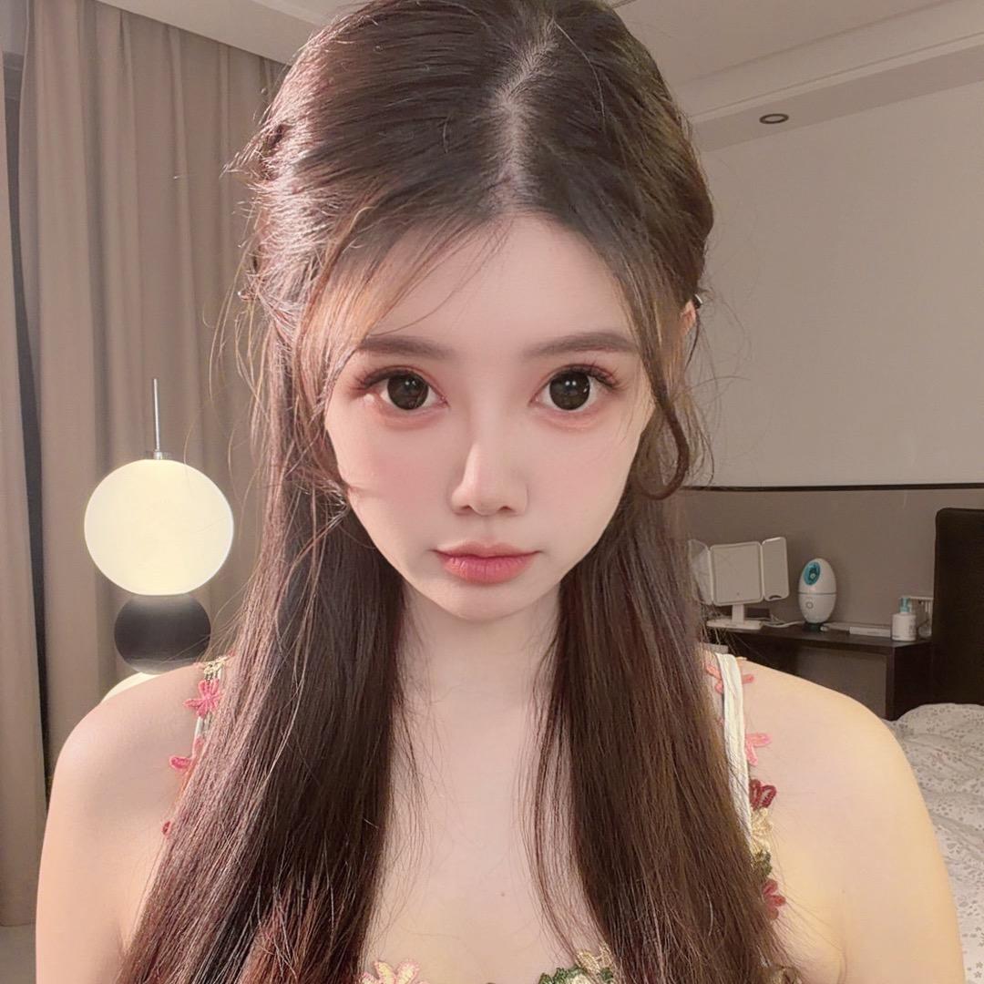 🐟余诺♥️诺668