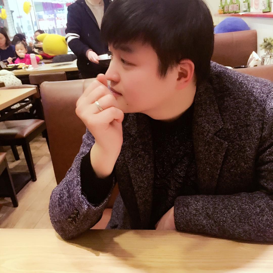 风筱贸易