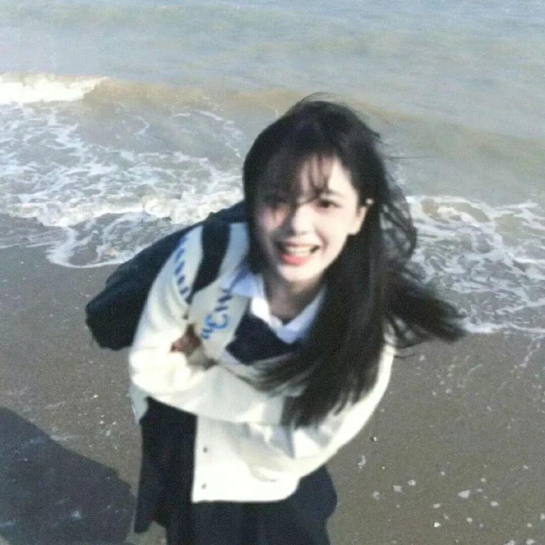 除却巫山不是云